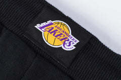 NBA Pantalón Hombre Los Angeles Lakers