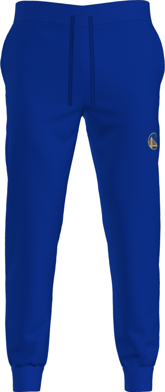 NBA Pantalón Hombre Golden State Warriors