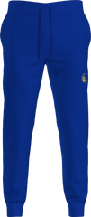 NBA Pantalón Hombre Golden State Warriors