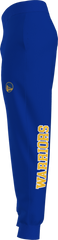 NBA Pantalón Hombre Golden State Warriors