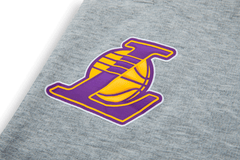 NBA Pantalón Niño Visceled Los Angeles Lakers