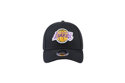 NBA Gorra Hombre Los Angeles Lakers