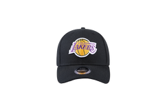 NBA Gorra Hombre Los Angeles Lakers