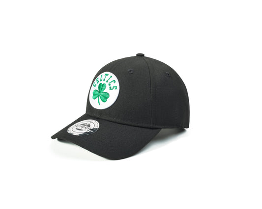 NBA Gorra Hombre Boston Celtics