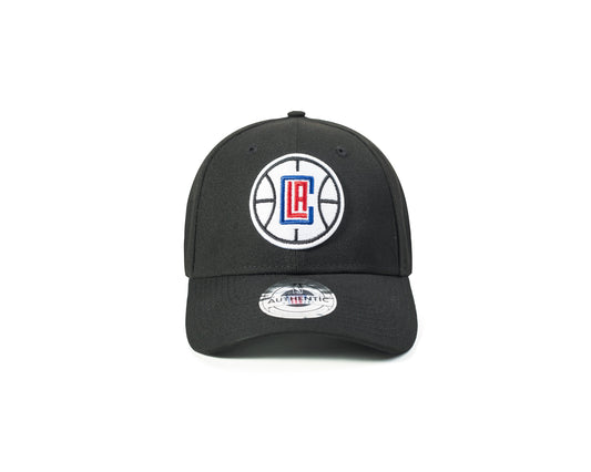 NBA Gorra Hombre Los Angeles Clippers