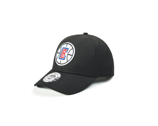 NBA Gorra Hombre Los Angeles Clippers