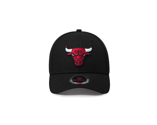 NBA Gorra Hombre Chicago Bulls