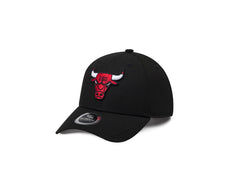 NBA Gorra Hombre Chicago Bulls