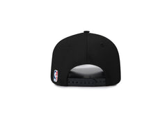 NBA Gorra Hombre Chicago Bulls