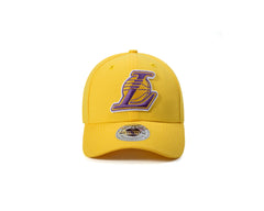 NBA Gorra Hombre Los Angeles Lakers