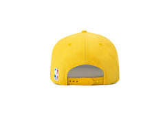 NBA Gorra Hombre Los Angeles Lakers