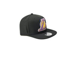 NBA Gorra Hombre Los Angeles Lakers