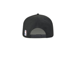 NBA Gorra Hombre Los Angeles Lakers