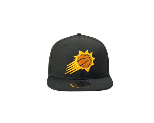 NBA Gorra Hombre Phoenix Suns