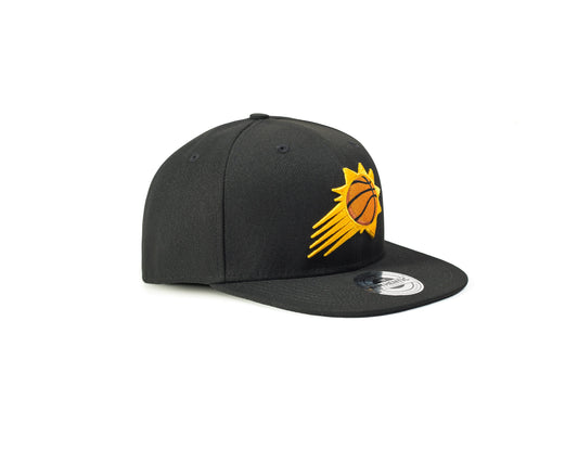 NBA Gorra Hombre Phoenix Suns