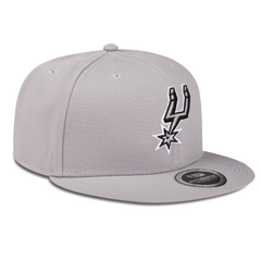 NBA Gorra Hombre San Antonio Spurs
