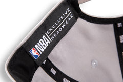 NBA Gorra Hombre San Antonio Spurs