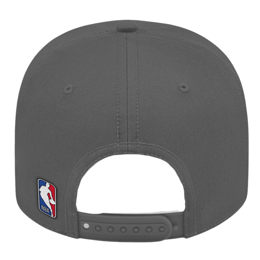 NBA Gorra Hombre Brooklyn Nets