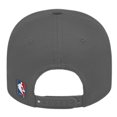 NBA Gorra Hombre Brooklyn Nets