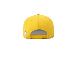 NBA Gorra Hombre Los Angeles Lakers