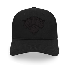 NBA Gorra Hombre New York Knicks