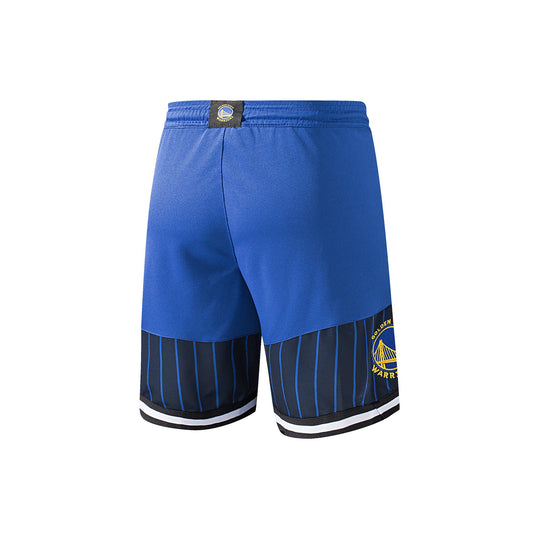 NBA Short Niño Golden State Warriors