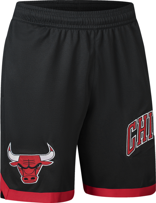 NBA Short Niño Chicago Bulls