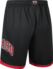 NBA Short Niño Chicago Bulls