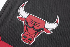 NBA Short Niño Chicago Bulls