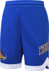 NBA Short Niño Golden State Warriors