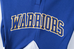 NBA Short Niño Golden State Warriors