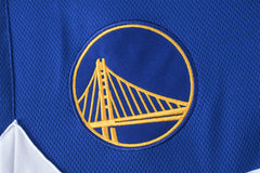 NBA Short Niño Golden State Warriors