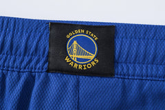 NBA Short Niño Golden State Warriors