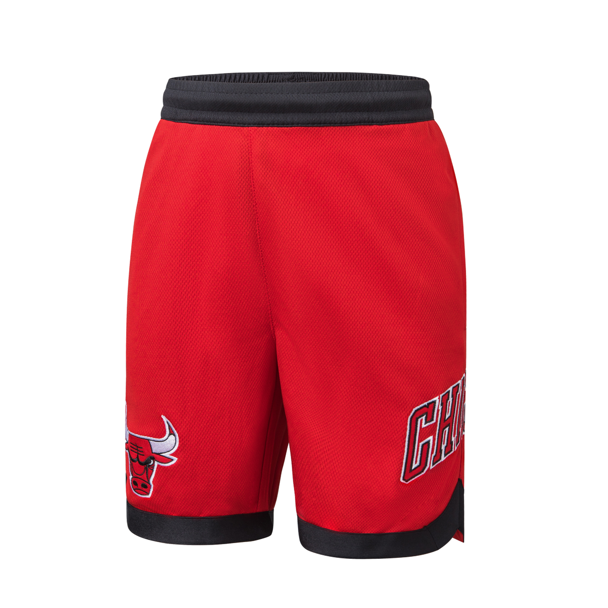 NBA Short Niño Chicago Bulls