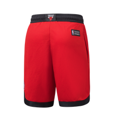 NBA Short Niño Chicago Bulls