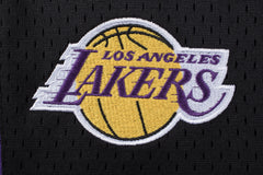 Nba Shorts Niño Los Angeles Lakers Premier