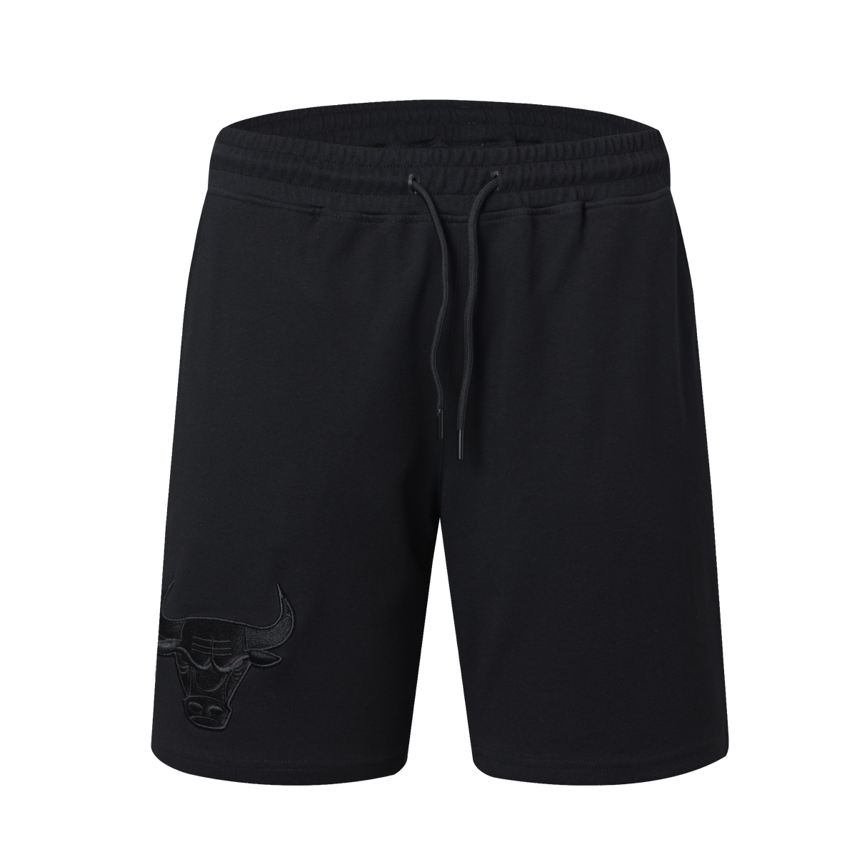 NBA Short Hombre Chicago Bulls  Tonality