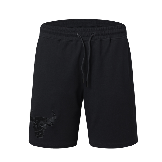 NBA Short Hombre Chicago Bulls  Tonality