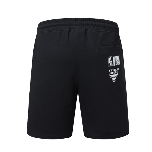 NBA Short Hombre Chicago Bulls  Tonality