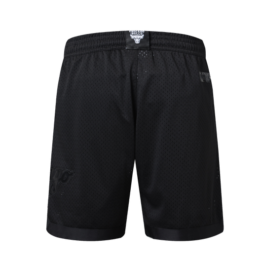 NBA Short Hombre Chicago Bulls  Tonality