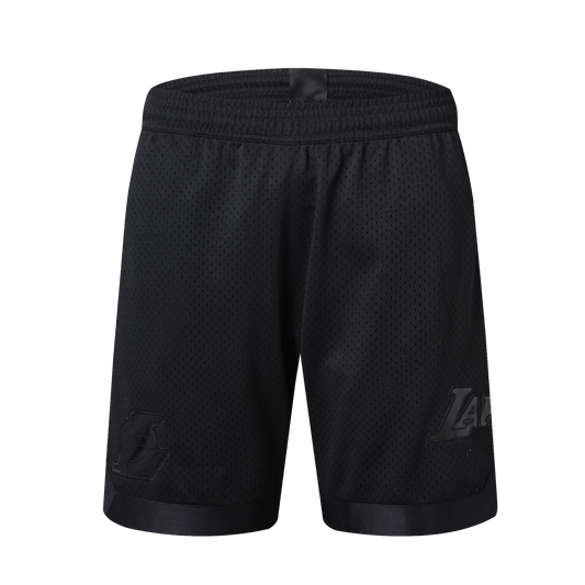 NBA Short Hombre Los Angeles Lakers  Tonality