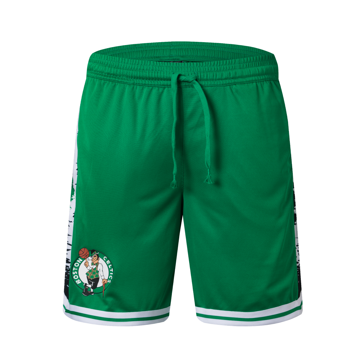 NBA Short Hombre Boston Celtics