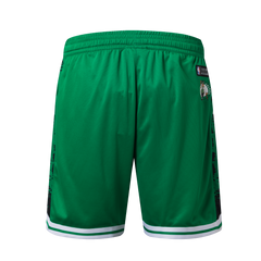 NBA Short Hombre Boston Celtics