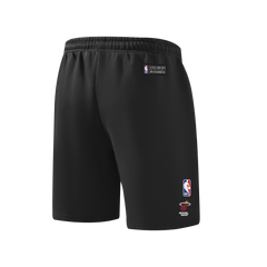 NBA Short Niño Miami Heat  Basketverse