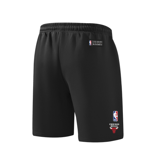 NBA Short Niño Chicago Bulls  Basketverse