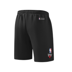 NBA Short Niño Chicago Bulls  Basketverse