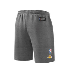 NBA Short Niño Los Angeles Lakers  Basketverse