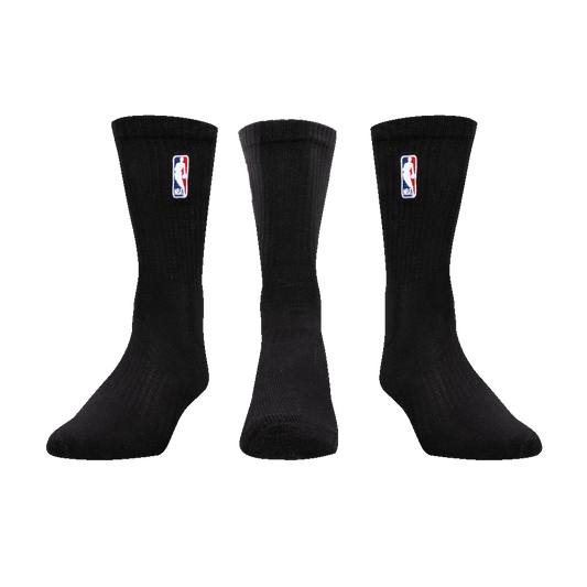 NBA Pack 3 Calcetín Unisex  NBA