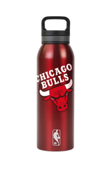 NBA Botella Chicago Bulls