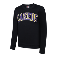 NBA Polerón Hombre Los Angeles Lakers